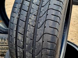 Pirelli P Zero, summer 245/30 R20
