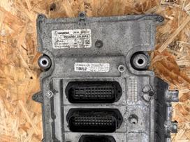 Scania R450 , 2646334 , 2064884 , TMS, trucks