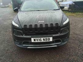 Jeep Cherokee dalimis. Variklio kodas ebs lmy61 spalvos kodas pxr