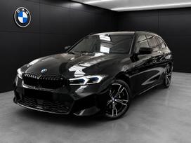 BMW 320, 2.0 l., universalas