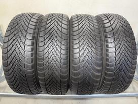 Pirelli Winter cinturato, winter 185/65 R15