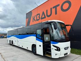 VDL Futura FMD 2-148/440 6x2*4, intercity / suburban