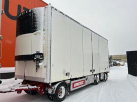 -Kita- Slephenger, refrigerated