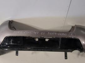 Toyota Auris for parts