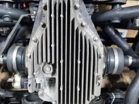 BMW M3 Automobilis sudegęs salono dalių nėra priekio taip pat