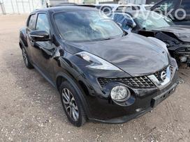 Nissan Juke dalimis. Ardome dalimis variklio kodas hra2ddt spalvos kodas