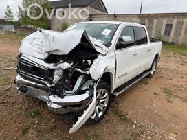 Dodge Ram for parts. Ardome dalimis spalvos kodas pwd išrašome sąskaita
