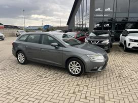 Seat Leon, 1.6 l., wagon