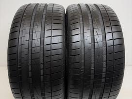 Vredestein Ultrac Vorti, summer 255/35 R19