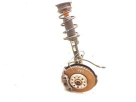 Skoda Octavia, 5WA413031CJ, hubs