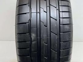 Hankook VentusS1Evo3 2021m, vasarinės 235/45 R18