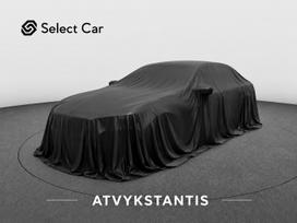 Ford Kuga, 2.5 l., Внедорожник / Кроссовер