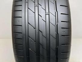 Hankook VentusS1Evo3 * 2026m, летние 245/45 R18