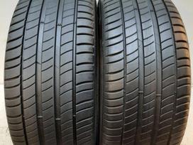 Michelin Primacy 3 RFT, summer 245/45 R18
