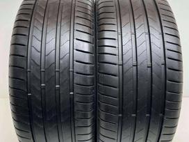 Bridgestone Turanza 6 2024m, vasarinės 235/45 R18