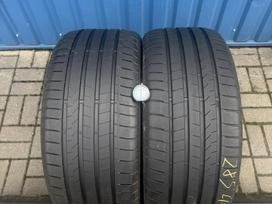 Bridgestone Alenza 001 (2021m), vasarinės 285/40 R21