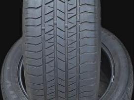Orium Orium 701 suv 4*4, всесезонные 255/50 R19