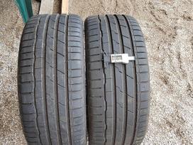 Hankook Ventus S1  evo 3, летние 235/35 R19