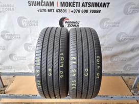 Michelin Primacy 4, summer 225/45 R17