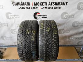 Goodyear Ultra Grip Performance, winter 225/40 R18