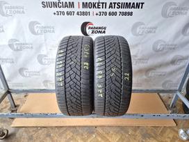 Apollo Aspire XP, зимние 225/45 R17