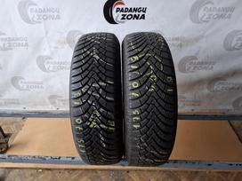 Falken HS01, winter 175/70 R13