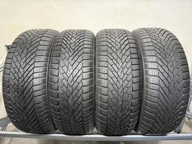 Pirelli Cinturato winter2, зимние 205/55 R16