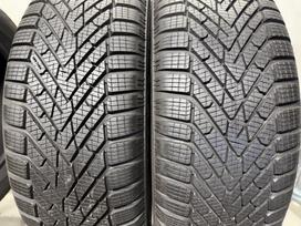 Pirelli Cinturato Winter2, зимние 205/55 R16