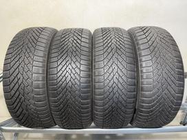 Pirelli Cinturato Winter2, winter 205/55 R16