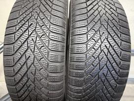 Pirelli Cinturato winter2, winter 205/55 R16
