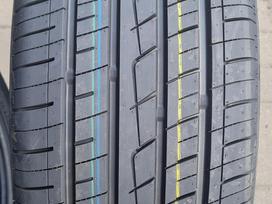 Bearway, vasarinės 225/45 R17