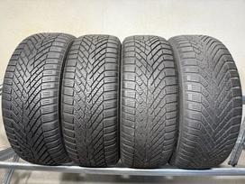 Pirelli Winter cinturato2, winter 205/55 R16