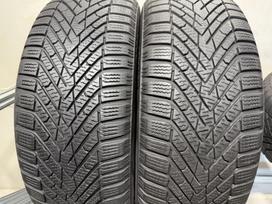 Pirelli Winter cinturato2, winter 205/55 R16