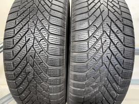 Pirelli Winter cinturato2, winter 205/55 R16