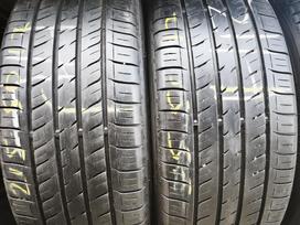 Dunlop Enasave ec300, summer 215/50 R17