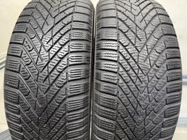Pirelli Winter cinturato2, winter 205/55 R16