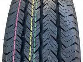 -Kita- Hifly All Transit, all-season 235/65 R16