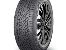 Sailun Ice Blazer Arctic 2, зимние 215/65 R16
