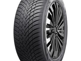 Sailun Ice Blazer Alpine2, зимние 225/50 R17