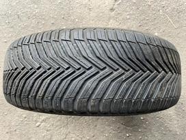Michelin Crossclimate 2, universalios 235/55 R19