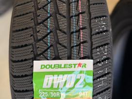 Doublestar DW02: SIUNČIAME, winter 225/50 R17