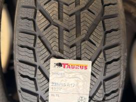 Taurus SIUNČIAME, žieminės 235/55 R17