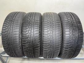 Hankook Winter icept evo2/MO, зимние 205/60 R16
