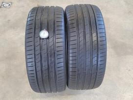 Nexen N fera Primus, summer 225/40 R18