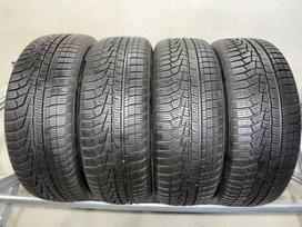 Hankook Winter icept evo2//MO, зимние 205/60 R16