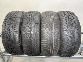 Hankook Winter icept evo2//2022m, žieminės 205/60 R16