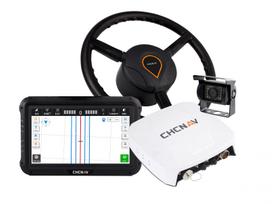 Chc Navigation Automatinio vairavimo sistema,