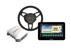 Chc Navigation Automatinio vairavimo sistema,