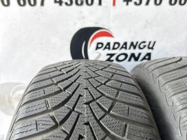 Goodyear UltraGrip 9, žieminės 195/60 R16