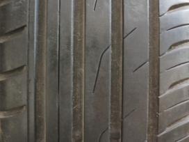 Toyo, летние 195/65 R15